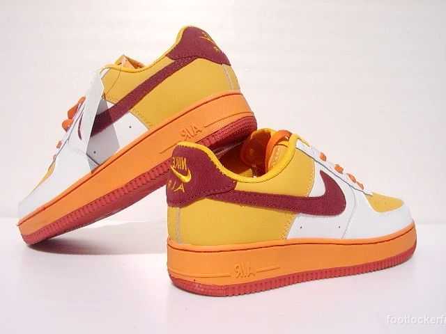 air force one low vendange pascher air force 1 prixdusine